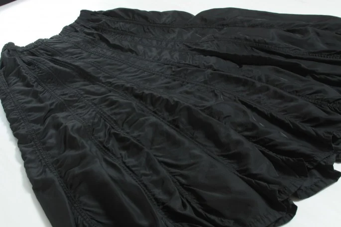K-3195 K-3195_004