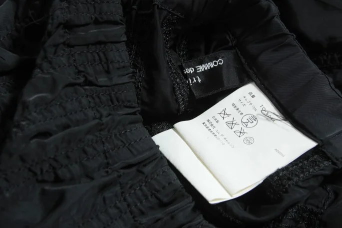 K-3195 K-3195_005