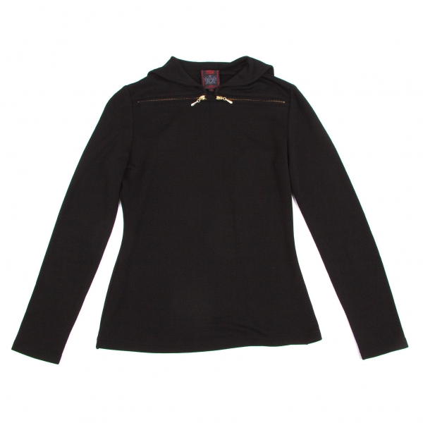 ジャンポールゴルチエ クラシックJean Paul GAULTIER CLASSIQUE