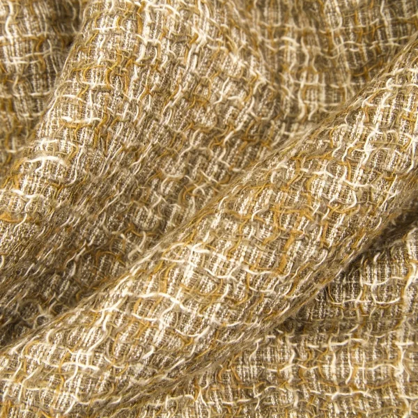 (FINAL PRICE) JURGEN LEHL Textured Jacket K-43832_012