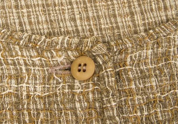 (FINAL PRICE) JURGEN LEHL Textured Jacket K-43832_006