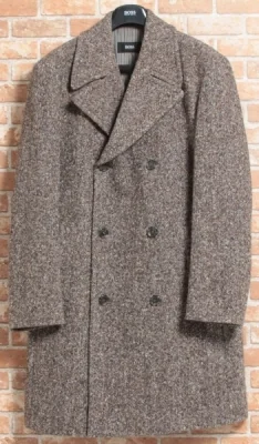 K-3202