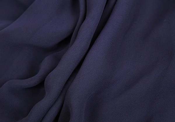 (SALE) LIMI feu Sleeveless K-43902_010