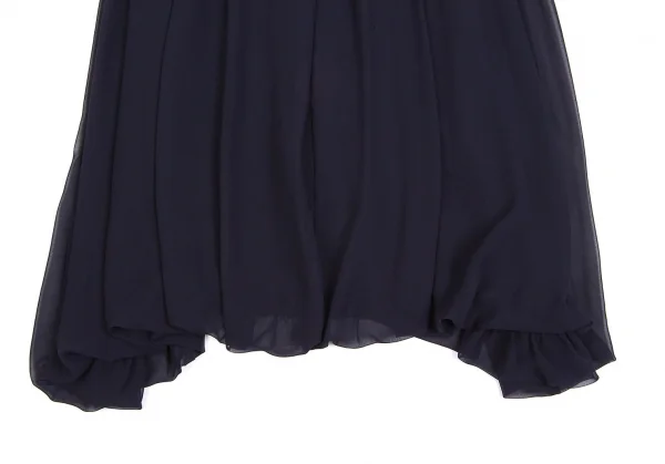 (SALE) LIMI feu Sleeveless K-43902_004