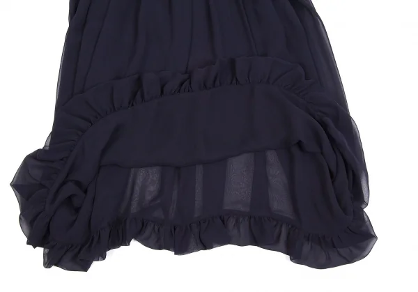 (SALE) LIMI feu Sleeveless K-43902_005