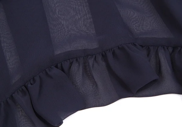 (SALE) LIMI feu Sleeveless K-43902_006