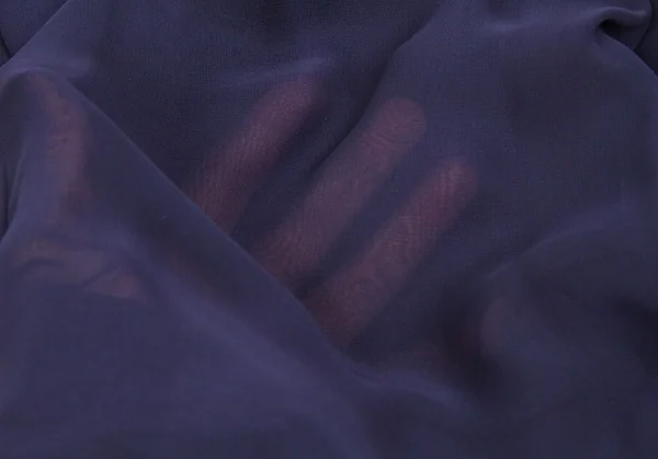 (SALE) LIMI feu Sleeveless K-43902_009