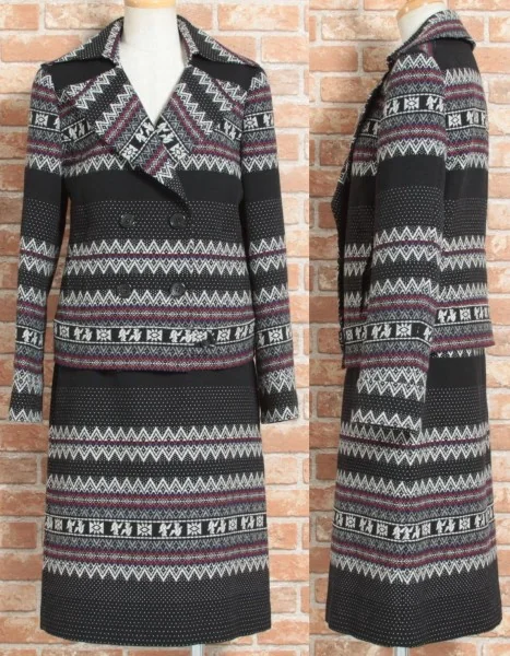 K-3214-3215   K-3214-3215_001