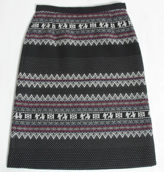 K-3214-3215 K-3214-3215_010