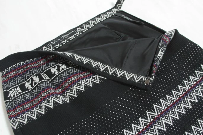 K-3214-3215 K-3214-3215_012