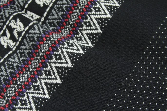 K-3214-3215 K-3214-3215_013