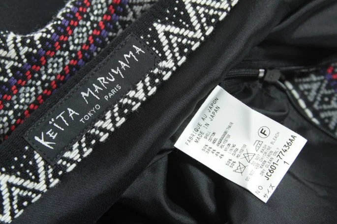 K-3214-3215 K-3214-3215_014