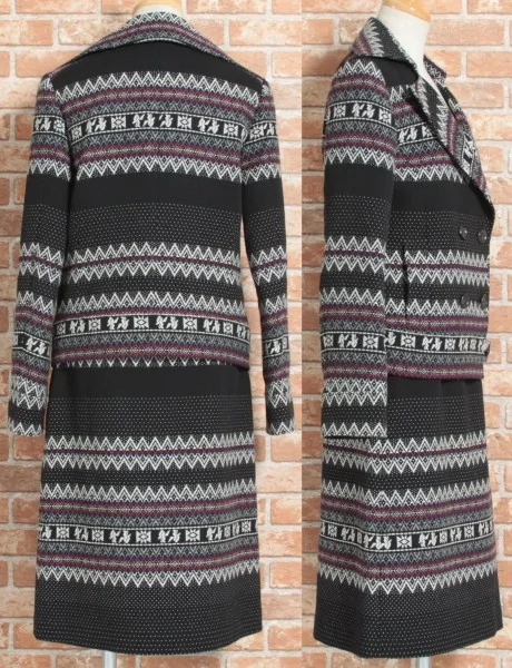 K-3214-3215 K-3214-3215_002