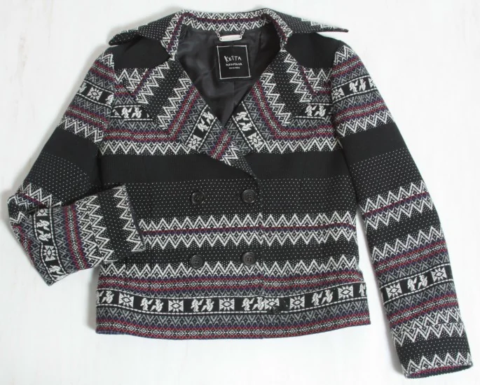 K-3214-3215 K-3214-3215_003