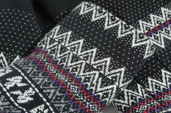 K-3214-3215 K-3214-3215_004