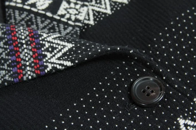 K-3214-3215 K-3214-3215_005