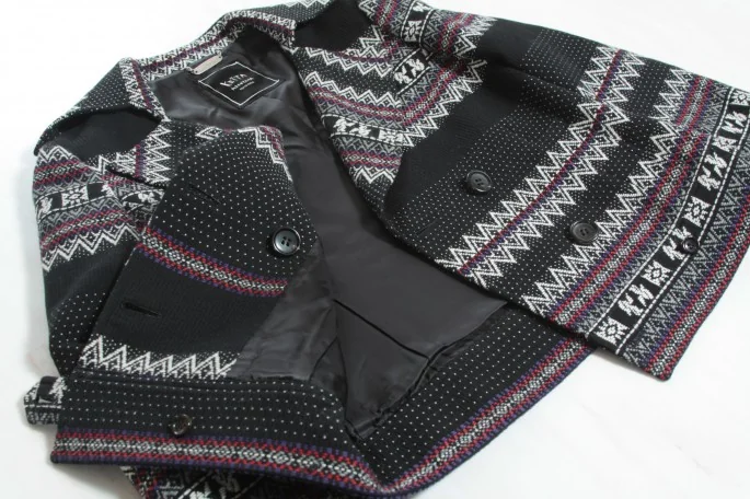 K-3214-3215 K-3214-3215_006