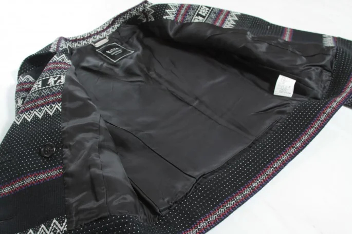 K-3214-3215 K-3214-3215_007