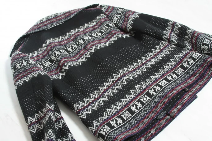 K-3214-3215 K-3214-3215_008