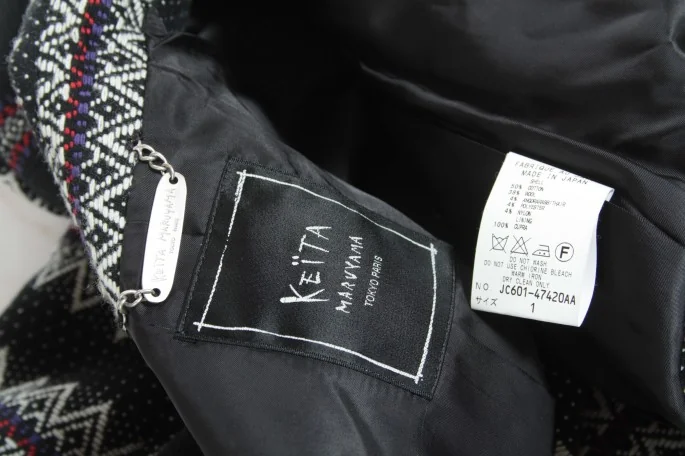 K-3214-3215 K-3214-3215_009