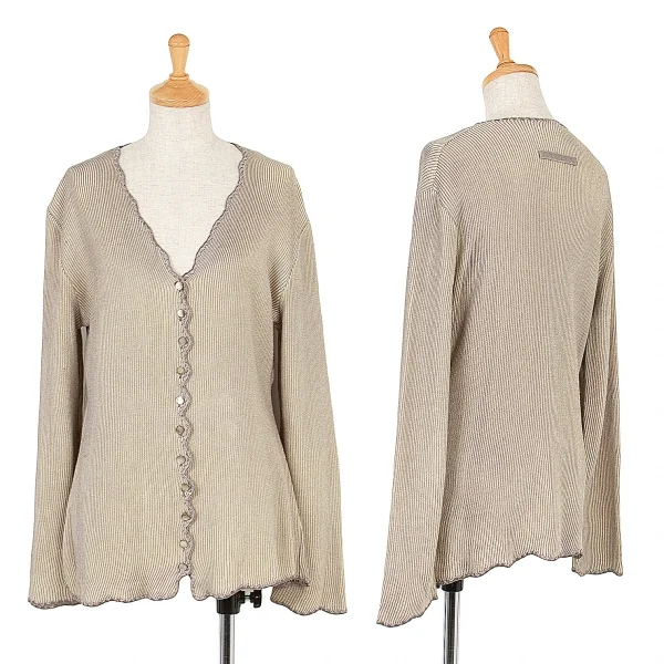 ジャンポールゴルチエ クラシックJean Paul GAULTIER CLASSIQUE