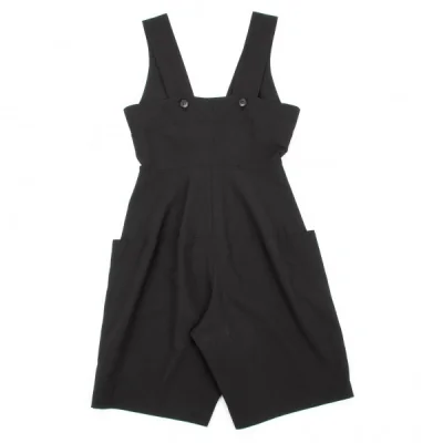 Y s Design overalls(P-301)