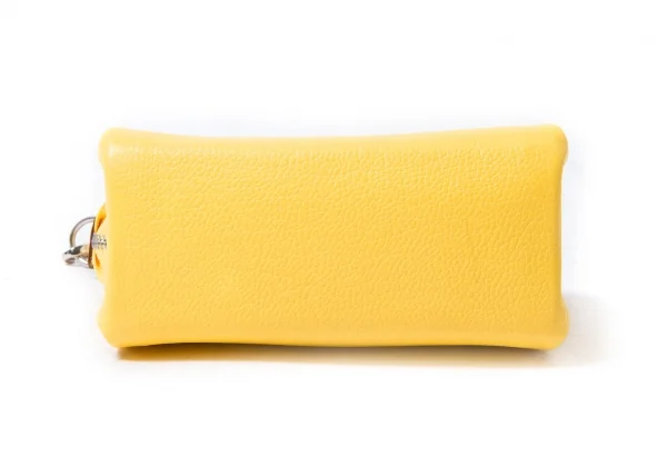 (SALE) Leilian Leather Mini Bag K-44711_007