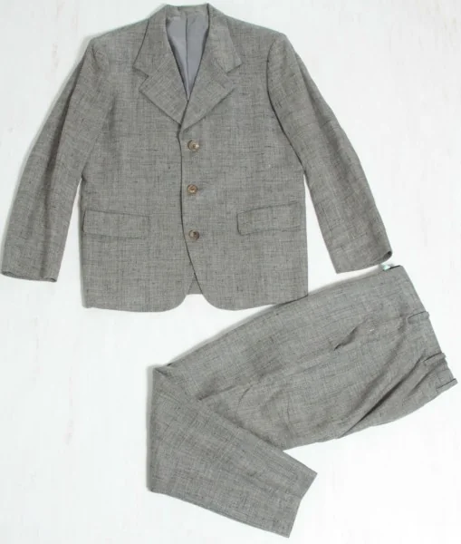 P-310-P-311   P-310-P-311_001