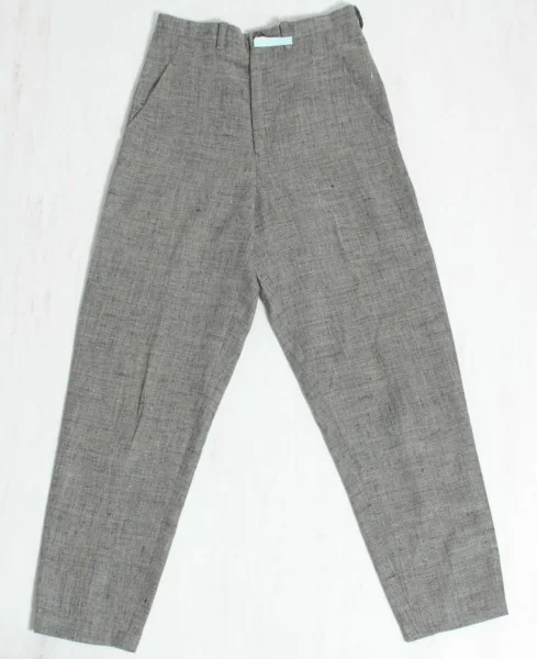 P-310-P-311 P-310-P-311_010