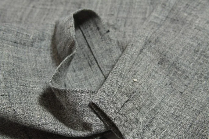 P-310-P-311 P-310-P-311_011