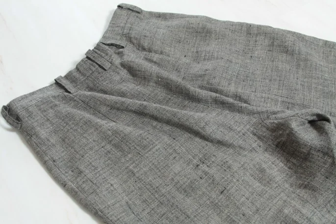 P-310-P-311 P-310-P-311_012