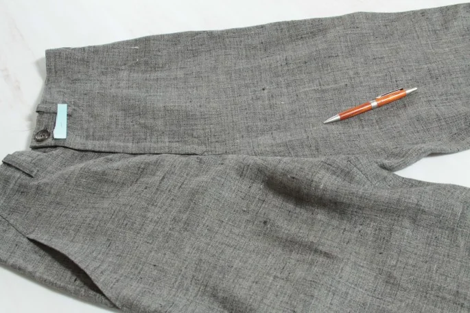 P-310-P-311 P-310-P-311_013