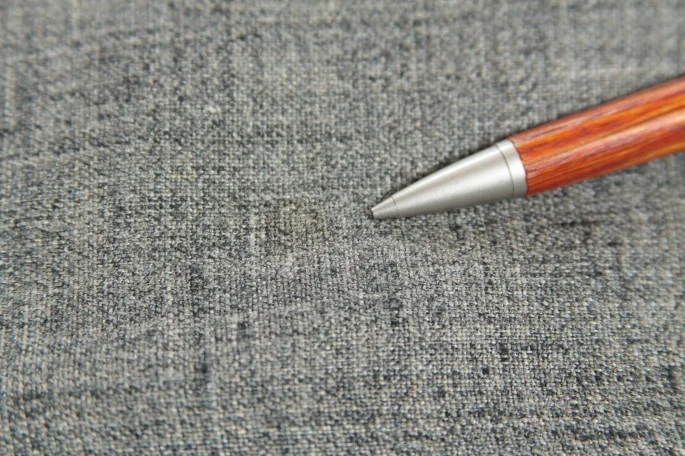 P-310-P-311 P-310-P-311_014