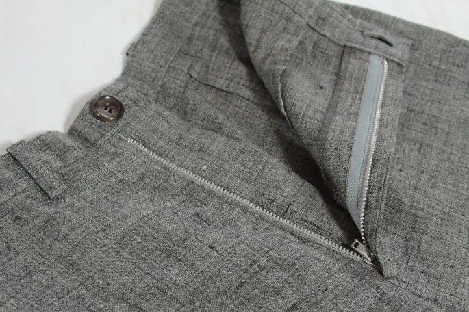 P-310-P-311 P-310-P-311_015