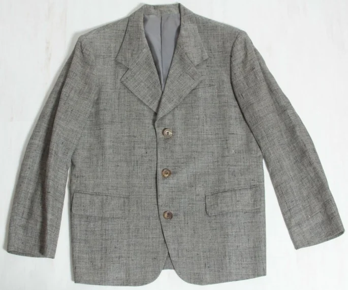 P-310-P-311 P-310-P-311_002