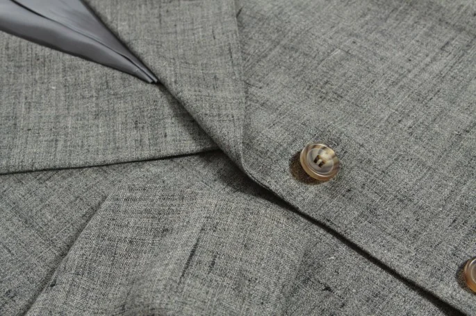 P-310-P-311 P-310-P-311_003