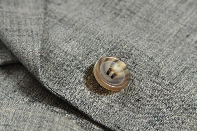 P-310-P-311 P-310-P-311_004