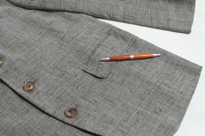 P-310-P-311 P-310-P-311_005