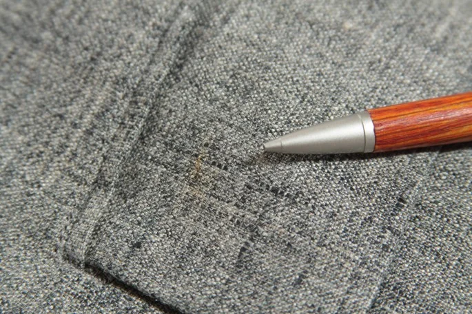 P-310-P-311 P-310-P-311_006