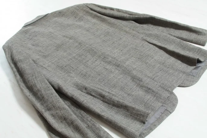 P-310-P-311 P-310-P-311_007