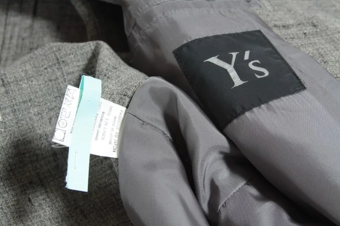 P-310-P-311 P-310-P-311_009