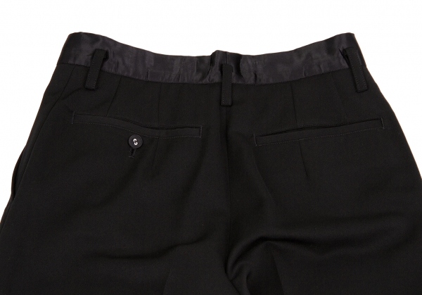 SALE】トリコ コムデギャルソンtricot COMME des GARCONS