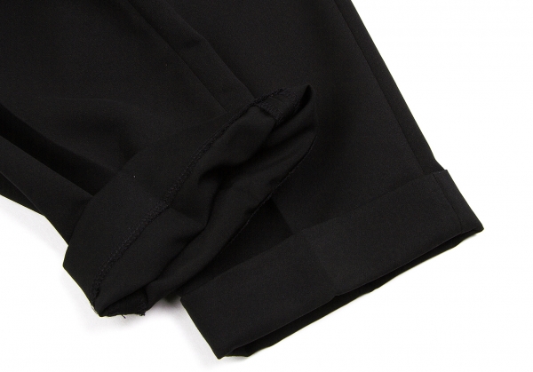 SALE】トリコ コムデギャルソンtricot COMME des GARCONS