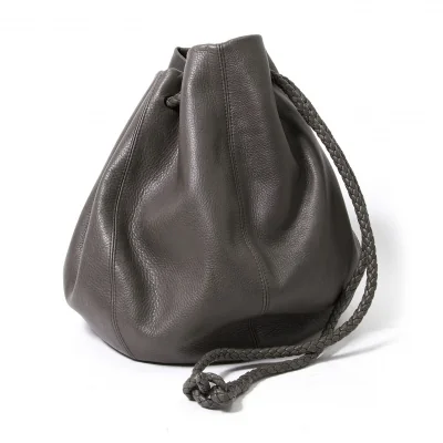 ヨーガンレールJURGEN LEHL レザーバッグ