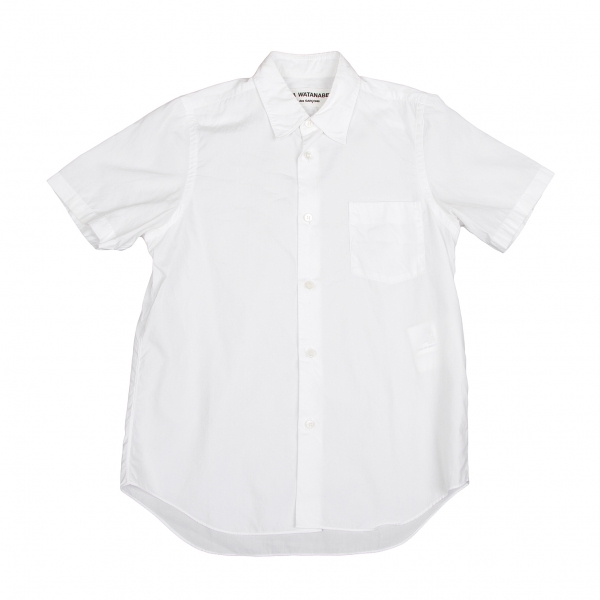 ジュンヤワタナベ コムデギャルソンJUNYA WATANABE COMME des