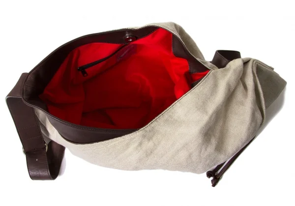 Kawa-Kawa Bag (K-45449)