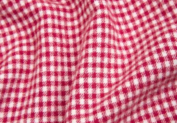 Papas Cotton Velours Shirt Jacket K-45519_013