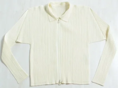 P-386