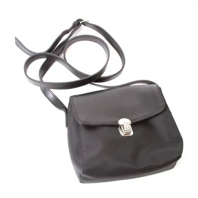 マックスマーラMax Mara ショルダーポーチ