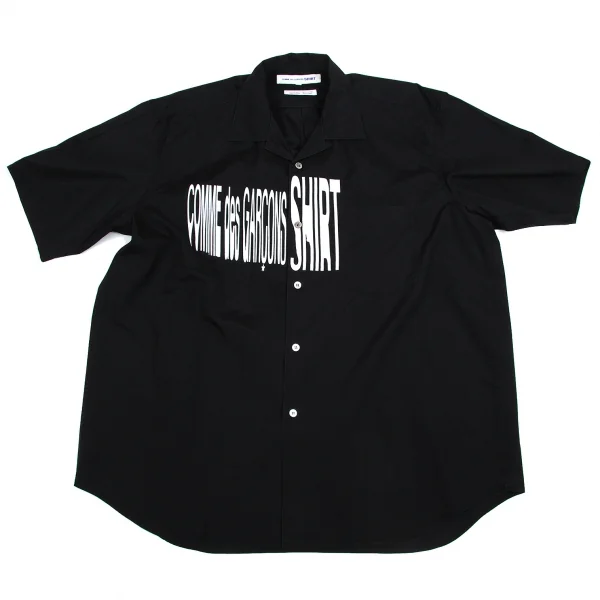 COMME des GARCONS SHIRT（コムデギャルソンシャツ）シャツ5型
